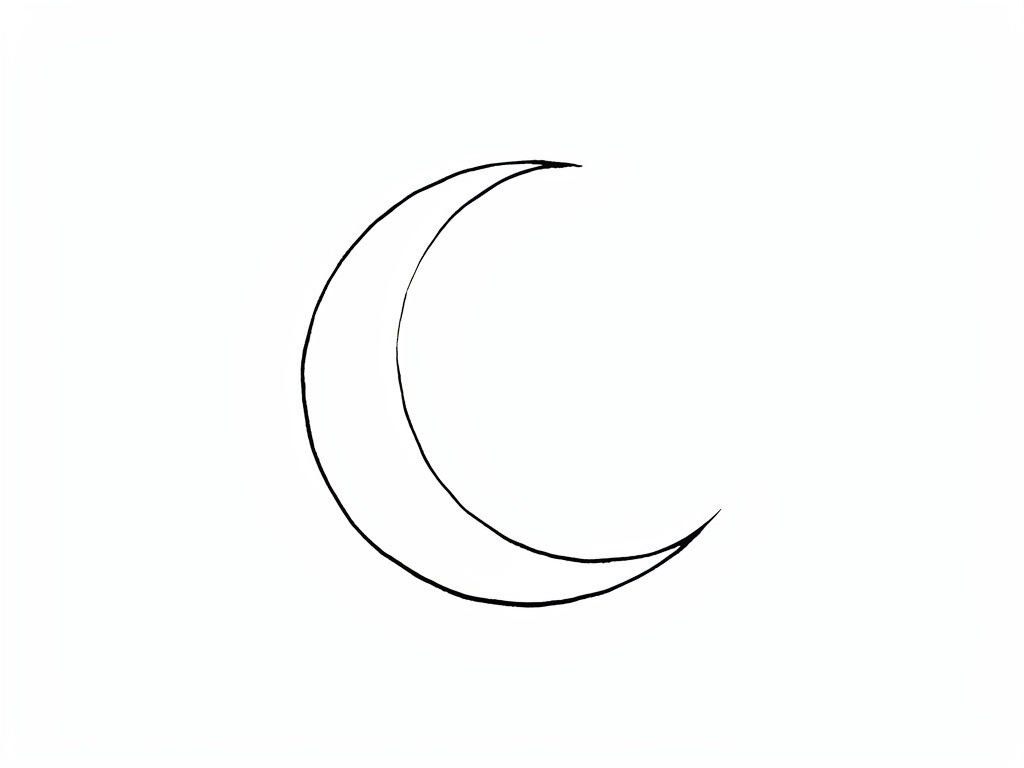 Crescent