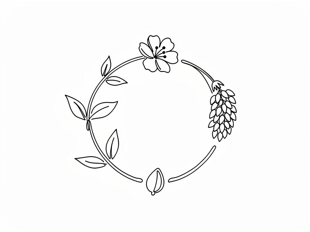 Botanical