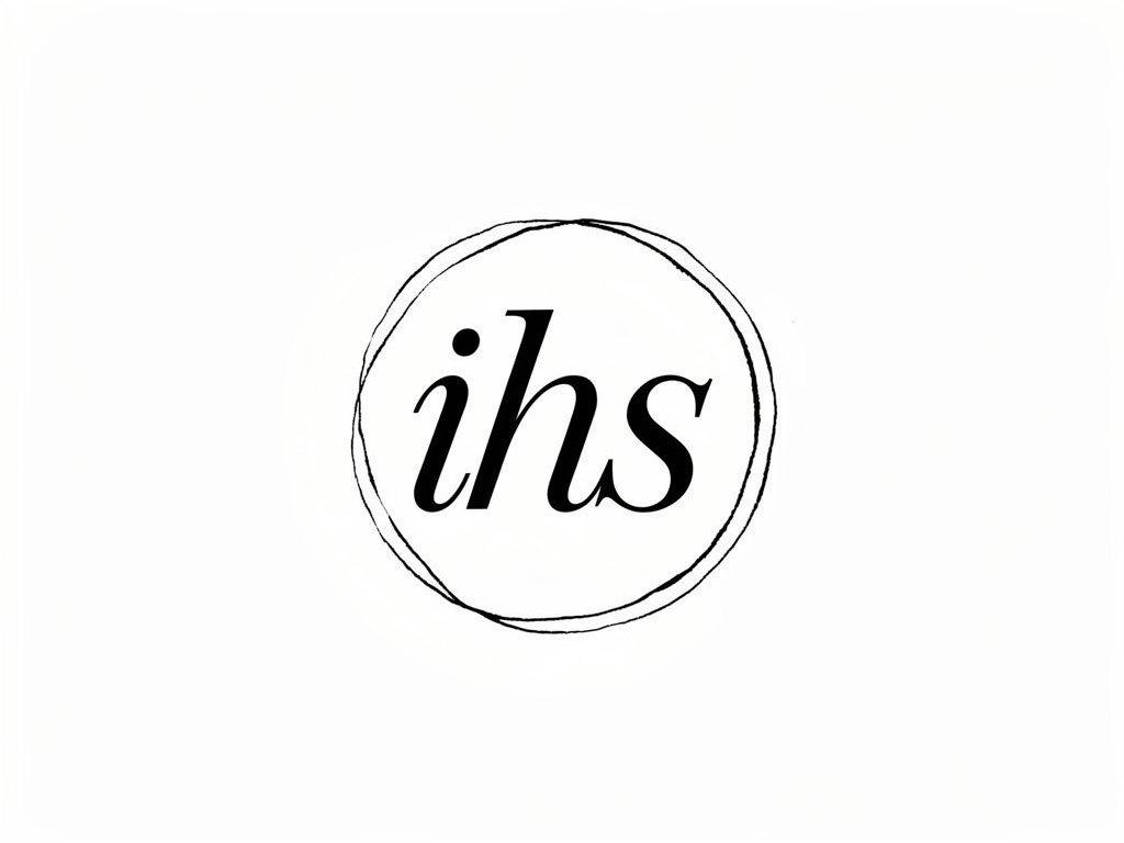 Monogram